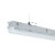 LIMEA LED TUBE Hermetyk G13 1X60 250V IP65 710x75x90 MM Szary H SLI028031_H SPECTRUM LED