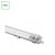 LIMEA LED TUBE SLIM Hermetyk G13 1x60 250V IP65 710x65x63 mm Szary SLI028031_SLIM SPECTRUM LED