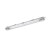 LIMEA LED TUBE SLIM Hermetyk G13 1x60 250V IP65 710x65x63 mm Szary SLI028031_SLIM SPECTRUM LED