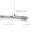 LIMEA LED TUBE SLIM Hermetyk G13 1x60 250V IP65 710x65x63 mm Szary SLI028031_SLIM SPECTRUM LED
