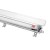 LIMEA LED TUBE SLIM Hermetyk G13 1x60 250V IP65 710x65x63 mm Szary SLI028031_SLIM SPECTRUM LED