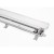 LIMEA LED TUBE SLIM Hermetyk G13 1x60 250V IP65 710x65x63 mm Szary SLI028031_SLIM SPECTRUM LED