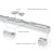 LIMEA GO Hermetyk 600mm 25W NW 230V 120st IP65 IK07 600x60x52mm Biały SLI028034NW_PW SPECTRUM LED
