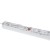 LIMEA GO Hermetyk 600mm 25W NW 230V 120st IP65 IK07 600x60x52mm Biały SLI028034NW_PW SPECTRUM LED