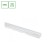 LIMEA GO Hermetyk 1200mm 50W CW 230V 120st IP65 IK07 1200X60X52mm Biały SLI028035CW_PW SPECTRUM LED