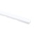 LIMEA GO Hermetyk 1200mm 50W CW 230V 120st IP65 IK07 1200X60X52mm Biały SLI028035CW_PW SPECTRUM LED
