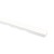 LIMEA GO Hermetyk 1200mm 50W NW 230V 120st IP65 IK07 1200X60X52mm Biały SLI028035NW_PW SPECTRUM LED