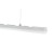 LIMEA GO Hermetyk 1200mm 50W NW 230V 120st IP65 IK07 1200X60X52mm Biały SLI028035NW_PW SPECTRUM LED
