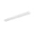 LIMEA PRISMATICA 1200mm 40W NW 230V 100st IP44 IK10 1258x111x58mm 5 Lat Gwarancji SLI028036NW SPECTRUM LED