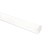 LIMEA PRISMATICA 1200mm 40W NW 230V 100st IP44 IK10 1258x111x58mm 5 Lat Gwarancji SLI028036NW SPECTRUM LED