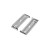 LIMEA PRISMATICA 1200mm 40W NW 230V 100st IP44 IK10 1258x111x58mm 5 Lat Gwarancji SLI028036NW SPECTRUM LED