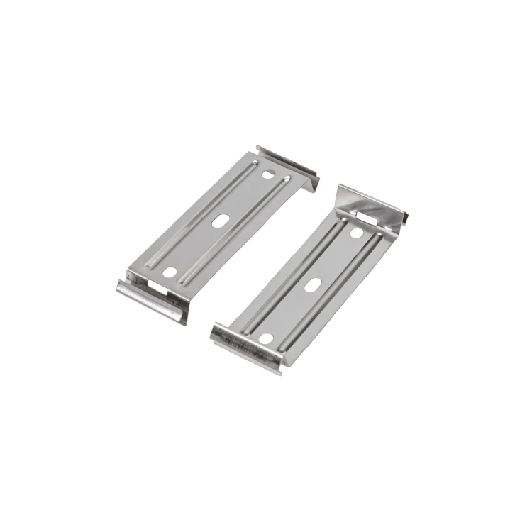 LIMEA PRISMATICA 1200mm 40W NW 230V 100st IP44 IK10 1200x110x60mm 5 Lat Gwarancji SLI028036NW_PW SPECTRUM LED