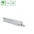 LIMEA LED SMD 5630 36W 120cm CW transparentna SLI028101CW_TR SPECTRUM LED