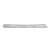 LIMEA LED SMD 5630 36W 120cm CW transparentna SLI028101CW_TR SPECTRUM LED