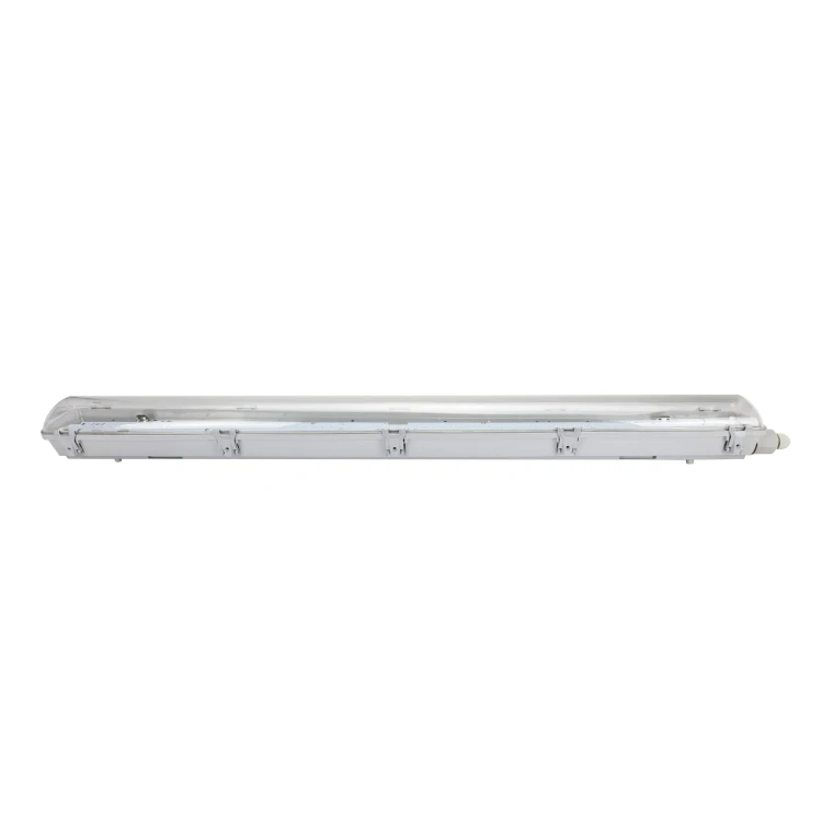 LIMEA LED SMD 5630 36W 120cm CW transparentna SLI028101CW_TR SPECTRUM LED