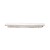 LIMEA CONNECT Hermetyk 600mm 25W CW 230V 120st IP65 IK08 Szary 3 Lata Gwarancji SLI028110CW_PW SPECTRUM LED