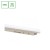 LIMEA CONNECT Hermetyk 600mm 25W NW 230V 120st IP65 IK08 Szary 3 Lata Gwarancji SLI028110NW_PW SPECTRUM LED