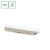 LIMEA CONNECT Hermetyk 1200mm 36W CW 230V 120st IP65 IK08 Szary 3 Lata Gwarancji SLI028111CW_PW SPECTRUM LED