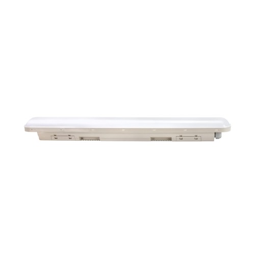 LIMEA CONNECT Hermetyk 1200mm 36W NW 230V 120st IP65 IK08 Szary 3 Lata Gwarancji SLI028111NW_PW SPECTRUM LED