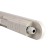 LIMEA CONNECT Hermetyk 1200mm 36W NW 230V 120st IP65 IK08 Szary 3 Lata Gwarancji SLI028111NW_PW SPECTRUM LED