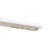 LIMEA CONNECT Hermetyk 1200mm 50W CW 230V 120st IP65 IK08 Szary 3 Lata Gwarancji SLI028112CW_PW SPECTRUM LED