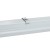 CABINET SWITCH T5 900mm 10W NW 230V 120st IP20 Biały 2 Lata Gwarancji ON/OFF SLI028207_PW SPECTRUM LED lampa oprawa podszafkowa do kuchni nad blat z włącznikiem