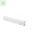 CABINET SWITCH T5 1200mm 14W WW 230V 120st IP20 Biały 2 Lata Gwarancji ON/OFF SLI028209_PW SPECTRUM LED lampa oprawa podszafkowa do kuchni nad blat z włącznikiem