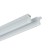 CABINET SWITCH T5 1200mm 14W WW 230V 120st IP20 Biały 2 Lata Gwarancji ON/OFF SLI028209_PW SPECTRUM LED lampa oprawa podszafkowa do kuchni nad blat z włącznikiem