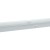 CABINET SWITCH T5 1200mm 14W NW 230V 120st IP20 Biały 2 Lata Gwarancji ON/OFF SLI028210_PW SPECTRUM LED lampa oprawa podszafkowa do kuchni nad blat z włącznikiem