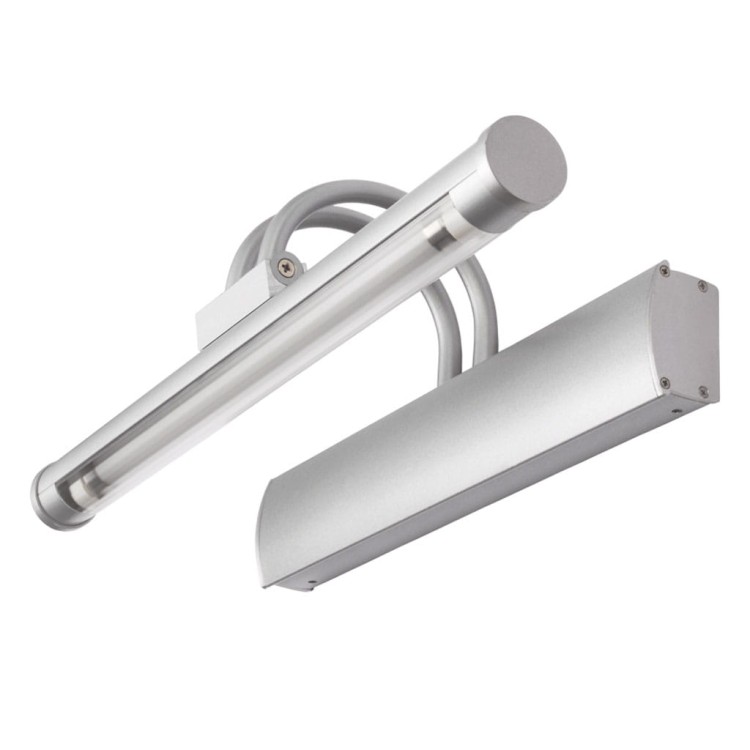 Lampa ścienna Kinkiet Kanlux EVAN TL-8 00535