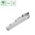 LIMEA GIGANT PRO Hermetyk 600mm 21W/12W NW 230V 120ST IP66 IK10 600x80x68mm 5 Lat Gwarancji SLI028250NW_PW SPECTRUM LED