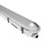 LIMEA GIGANT PRO Hermetyk 600mm 21W/12W NW 230V 120ST IP66 IK10 600x80x68mm 5 Lat Gwarancji SLI028250NW_PW SPECTRUM LED