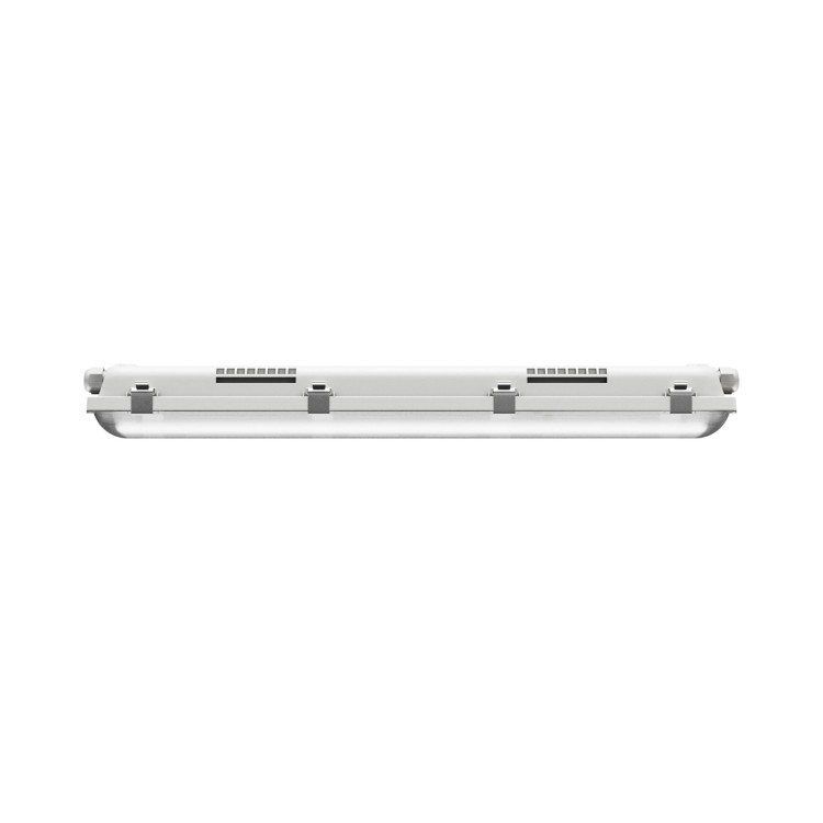 LIMEA GIGANT PRO Hermetyk 600mm 21W/12W NW 230V 120ST IP66 IK10 600x80x68mm 5 Lat Gwarancji SLI028250NW_PW SPECTRUM LED