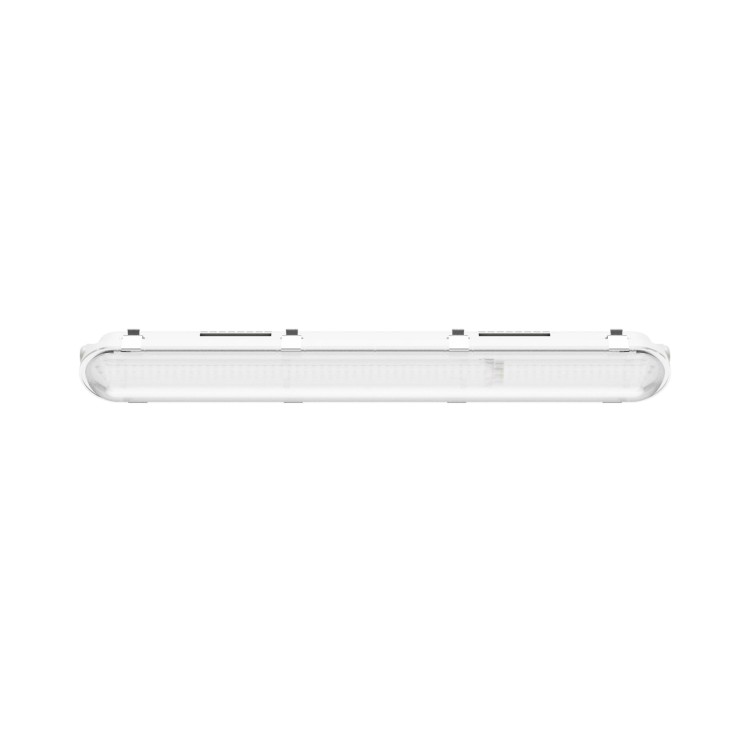 LIMEA GIGANT PRO Hermetyk 600mm 21W/12W NW 230V 120ST IP66 IK10 600x80x68mm 5 Lat Gwarancji SLI028250NW_PW SPECTRUM LED