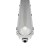 LIMEA GIGANT PRO Hermetyk 600mm 21W/12W NW 230V 120ST IP66 IK10 600x80x68mm 5 Lat Gwarancji SLI028250NW_PW SPECTRUM LED