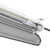 LIMEA GIGANT PRO Hermetyk 600mm 21W/12W NW 230V 120ST IP66 IK10 600x80x68mm 5 Lat Gwarancji SLI028250NW_PW SPECTRUM LED