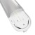 LIMEA GIGANT PRO Hermetyk 600mm 21W/12W NW 230V 120ST IP66 IK10 600x80x68mm 5 Lat Gwarancji SLI028250NW_PW SPECTRUM LED