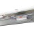 LIMEA GIGANT PRO Hermetyk 1200mm 40W/33W/26W/20W CW 230V 120ST IP66 IK10 1200x80x68mm 5 Lat Gwarancji SLI028251CW_PW SPECTRUM LED
