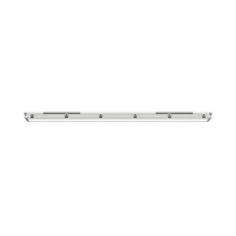 LIMEA GIGANT PRO Hermetyk 1200mm 40W/33W/26W/20W NW 230V 120ST IP66 IK10 1200x80x68mm 5 Lat Gwarancji SLI028251NW_PW SPECTRUM LED