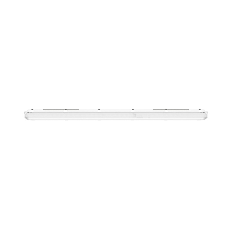 LIMEA GIGANT PRO Hermetyk 1200mm 40W/33W/26W/20W NW 230V 120ST IP66 IK10 1200x80x68mm 5 Lat Gwarancji SLI028251NW_PW SPECTRUM LED