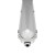 LIMEA GIGANT PRO Hermetyk 1200mm 40W/33W/26W/20W NW 230V 120ST IP66 IK10 1200x80x68mm 5 Lat Gwarancji SLI028251NW_PW SPECTRUM LED