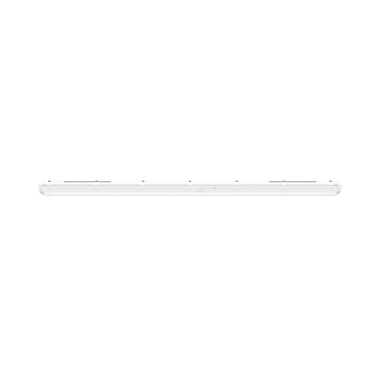 LIMEA GIGANT PRO Hermetyk 1500mm 58W/47W/37W/27W NW 230V 120ST IP66 IK10 1500x80x68mm 5 Lat Gwarancji SLI028252NW_PW SPECTRUM LED