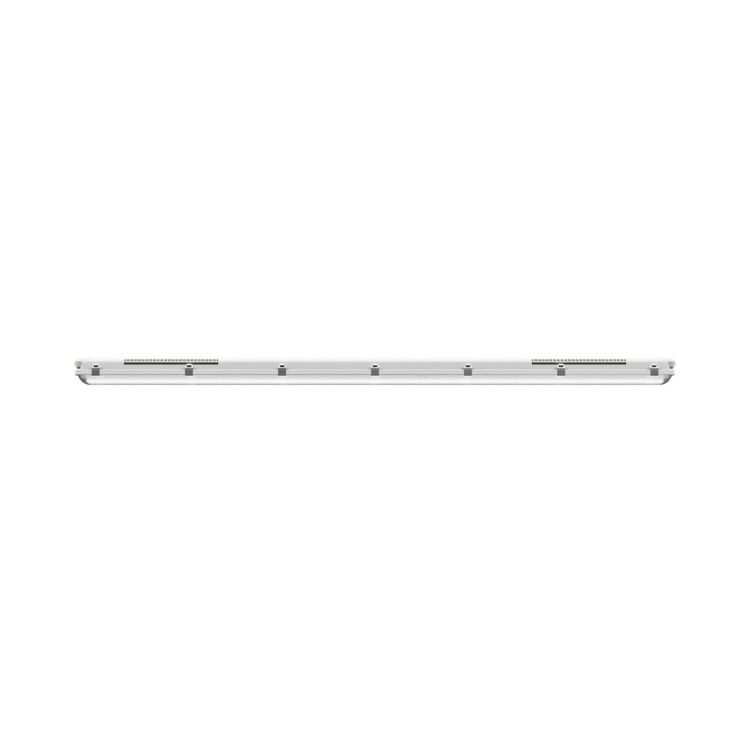 LIMEA GIGANT PRO Hermetyk 1500mm 85W/68W/54W/40W CW 230V 120ST IP66 IK10 1500x80x68mm 5 Lat Gwarancji SLI028253CW_PW SPECTRUM LED