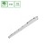 LIMEA GIGANT PRO Hermetyk 1500mm 85W/68W/54W/40W NW 230V 120ST IP66 IK10 1500x80x68mm 5 Lat Gwarancji SLI028253NW_PW SPECTRUM LED