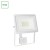 Naświetlacz NOCTIS LUX 2 30W NW 230V IP44 188x160x28mm Biały czujnik ruchu PIR SLI029043NW_CZUJNIK SPECTRUM LED