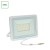 Naświetlacz NOCTIS LUX 2 50W NW 230V IP65 160x205x31mm Biały SLI029044NW SPECTRUM LED