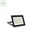 Naświetlacz NOCTIS LUX 3 100W CW 230V IP65 270x210x27mm Czarny SLI029046CW_PW SPECTRUM LED