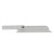 Naświetlacz NOCTIS LUX 3 100W CW 230V IP65 270x210x27mm Biały SLI029047CW_PW SPECTRUM LED