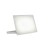 Naświetlacz NOCTIS LUX 3 100W NW 230V IP65 270x210x27mm Biały SLI029047NW_PW SPECTRUM LED