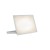 Naświetlacz NOCTIS LUX 3 100W WW 230V IP65 270x210x27mm Biały SLI029047WW_PW SPECTRUM LED